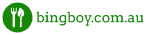 Bingboy.com.au